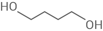 chemie bw 2018 loesung 3 11
