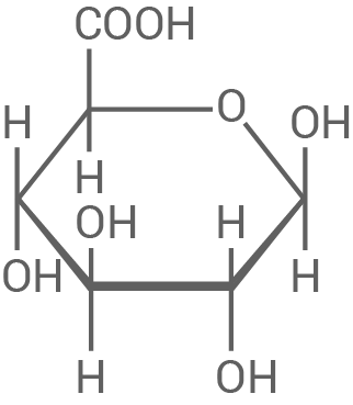 chemie bw 2019 loesung 1 2