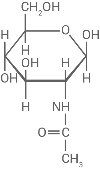 chemie bw 2019 loesung 1 3