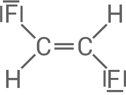 bw chemie abi 21 3 2