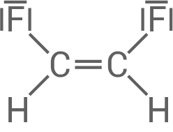bw chemie abi 21 3 3