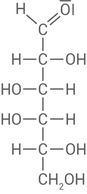 bw chemie abi 2024 loesung a2 abb2
