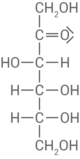 bw chemie abi 2024 loesung a2 abb3