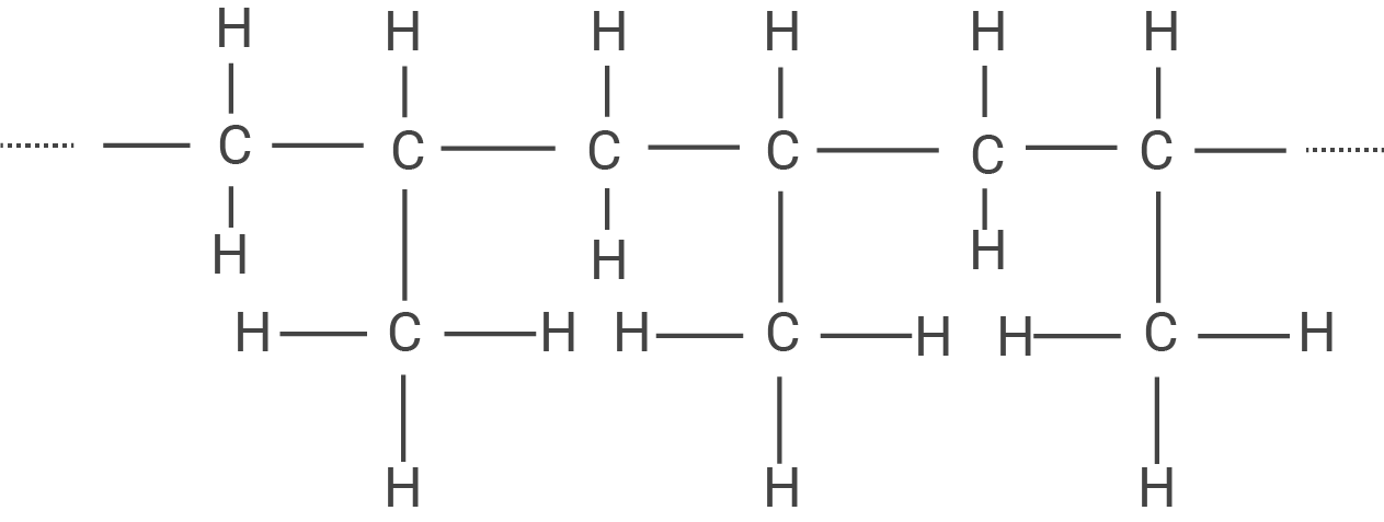 Essay thema abi 2018 bw 06 picture
