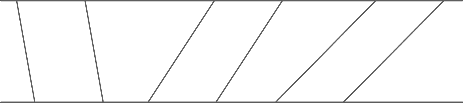 BaWü HSA 2021 Parallelogramm Flächeninhalt