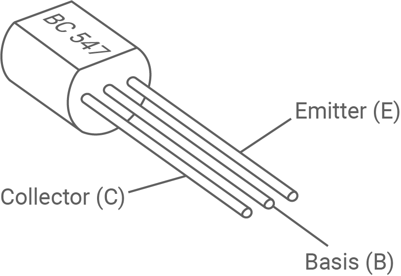 bw realschulabschluss technik 2021 loesung aufgabe a2 2 elektronik
