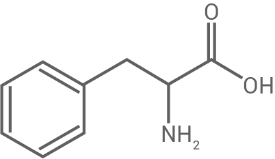 chemie bayern 2021 a2 abbildung 2