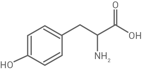 chemie bayern 2021 a2 abbildung 3