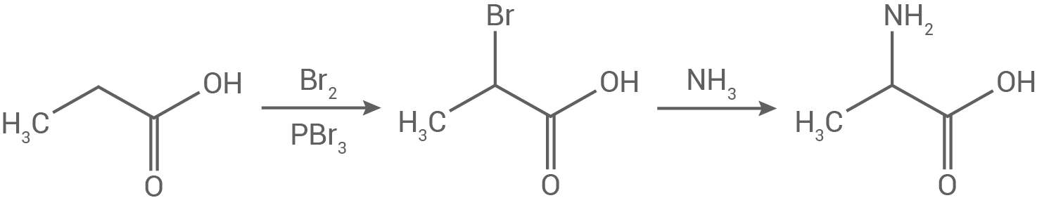 chemie bayern 2021 c1 abbildung 3