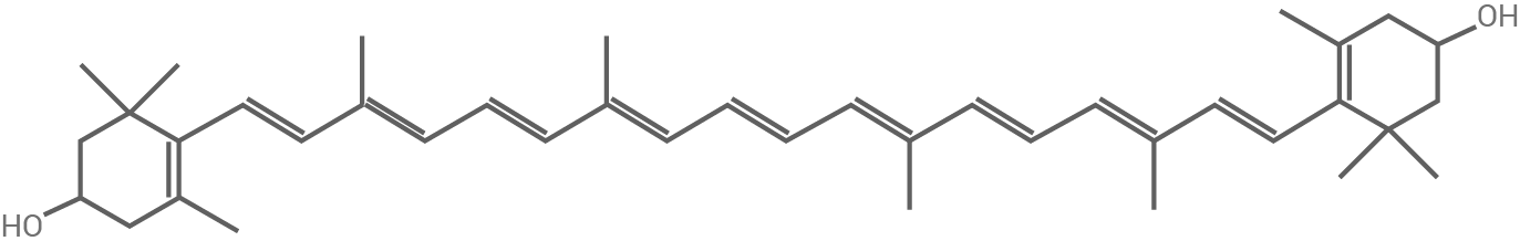 chemie bayern 2023 b2 abbildung 1