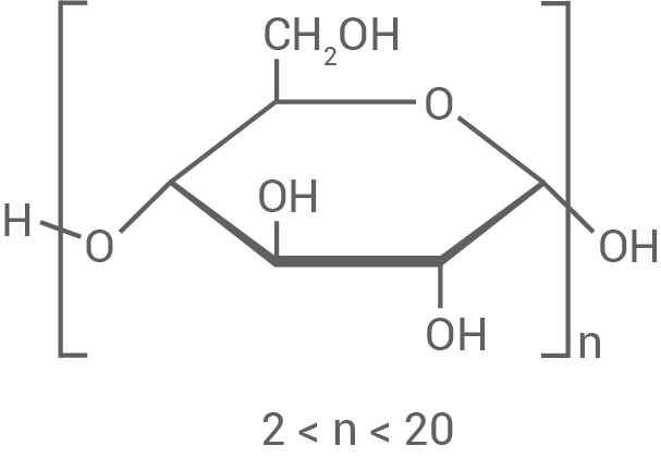 chemie bayern 2023 b2 abbildung 5
