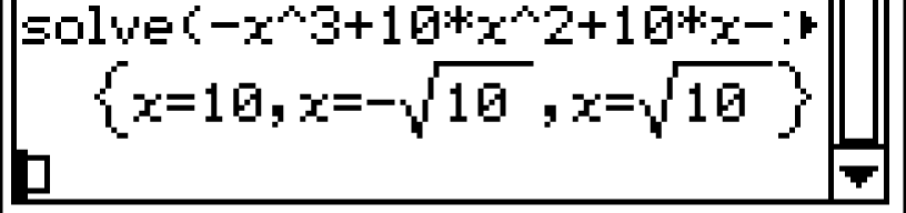 Anwendungsorientierte Aufgaben 1 (Mathe Abi 2014 in Baden ...