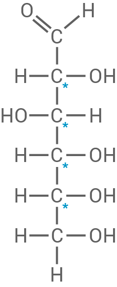 chemie bw 2020 loesung 2 1