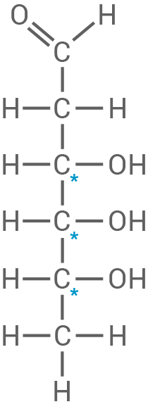 chemie bw 2020 loesung 2 2
