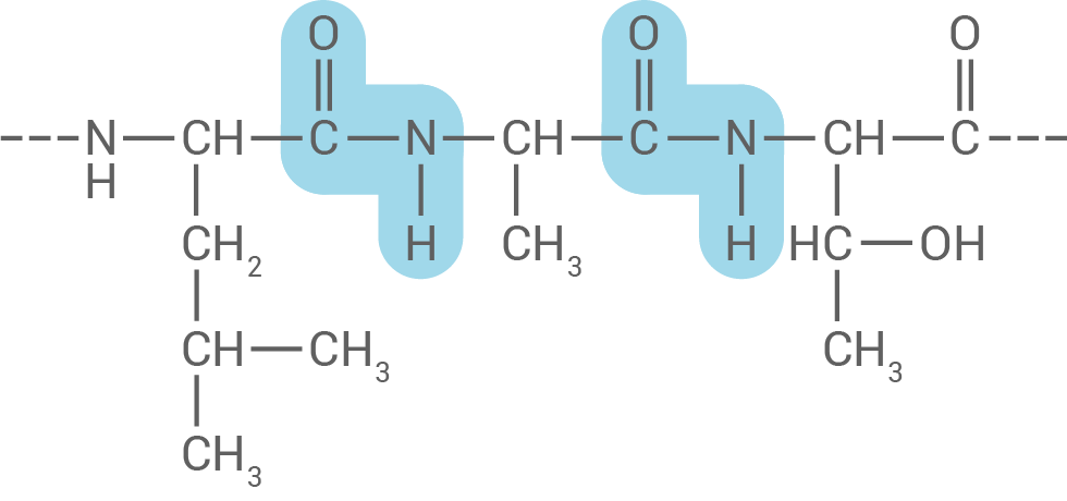 chemie bw 2020 loesung 2 3