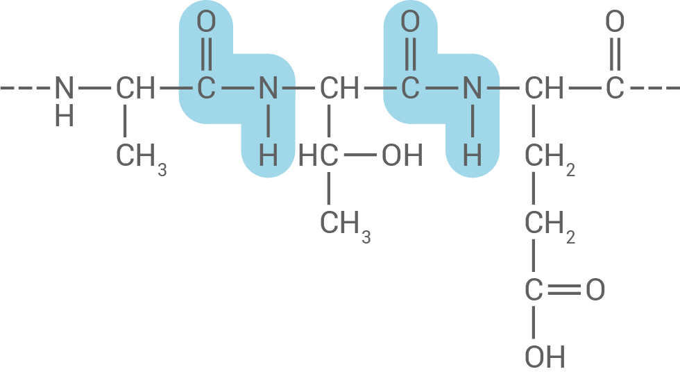 chemie bw 2020 loesung 2 4