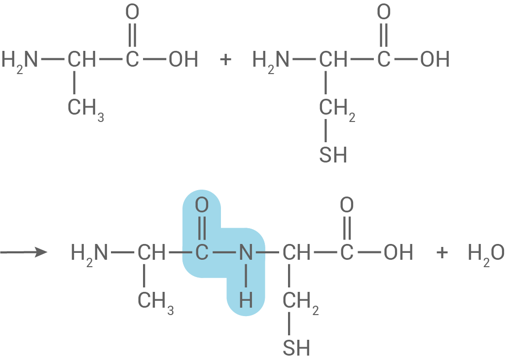chemie bw 2020 loesung 2 5