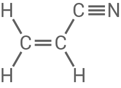 chemie bw 2022 a2 2