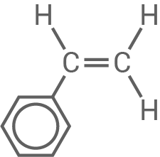 chemie bw 2020 loesung 3 14