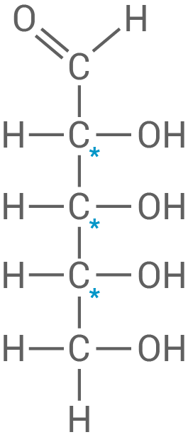 chemie bw 2021 loesung 2 1