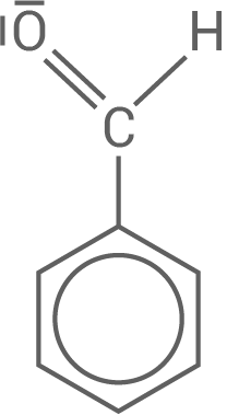 chemie bw 2022 a2 4