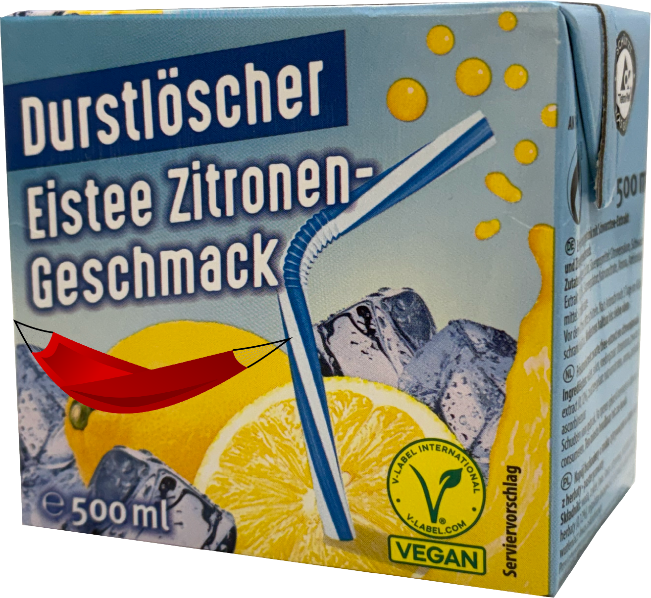 Funktionenschar
