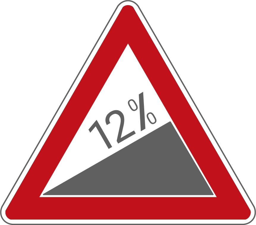 Abbildung