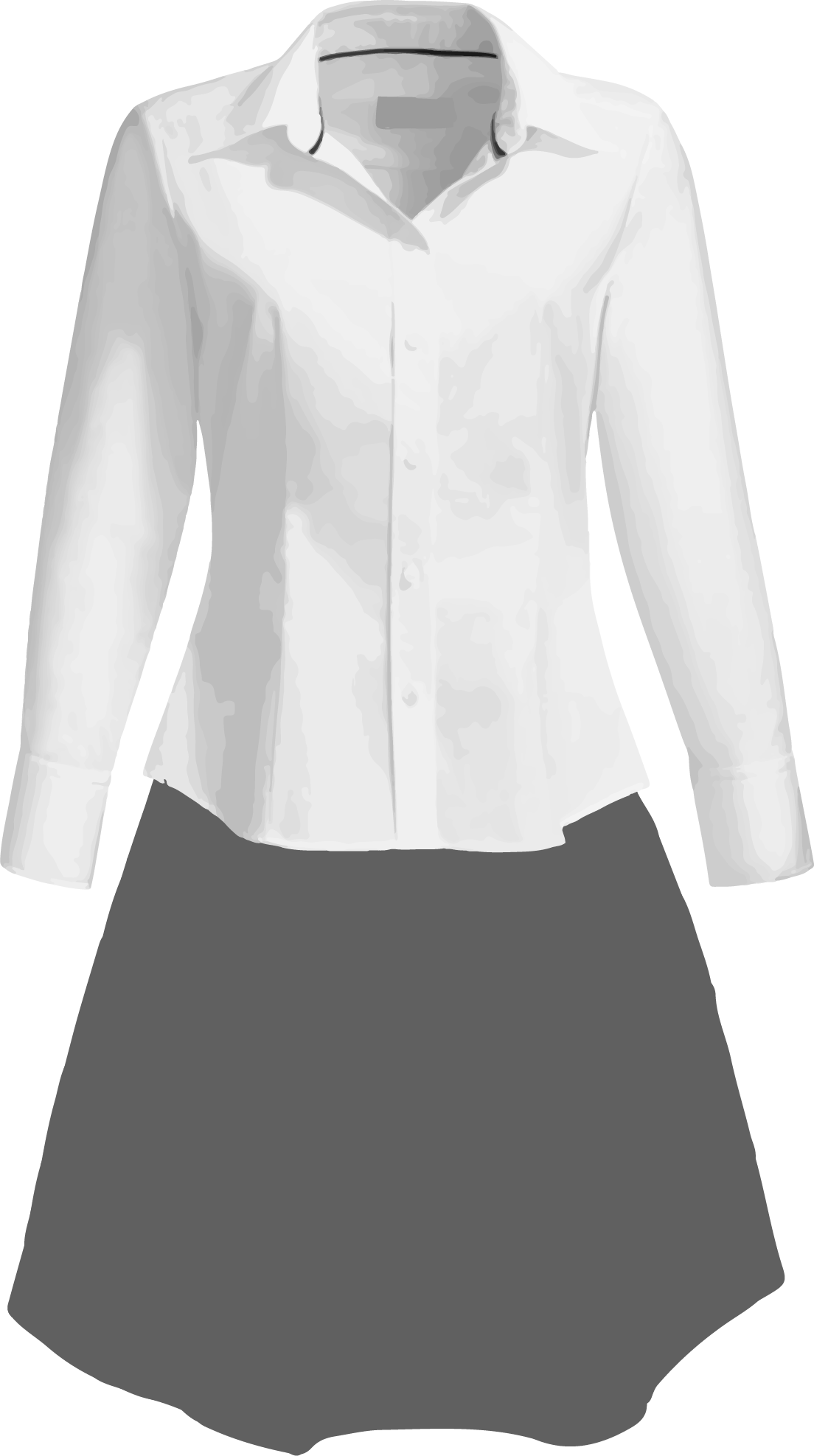 deutsch rsa 24 frauenkleidung normal