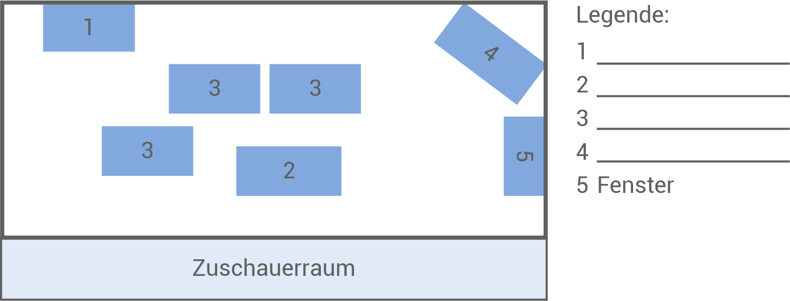 deutsch rsa 24 kulisse