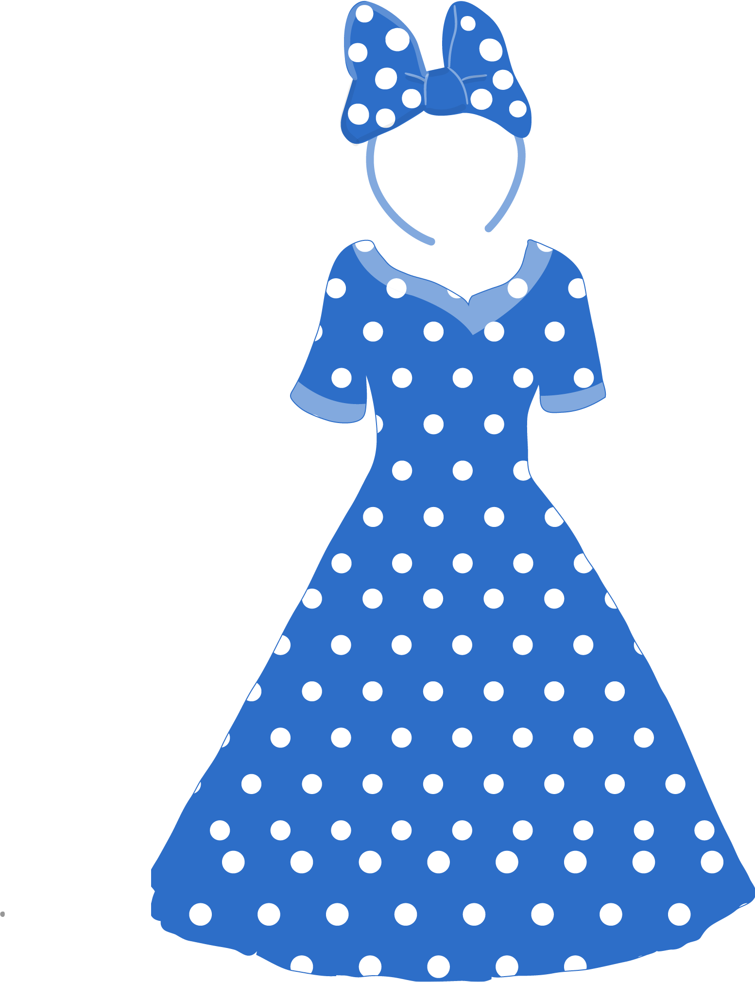 deutsch rsa 24 maedchenkleid