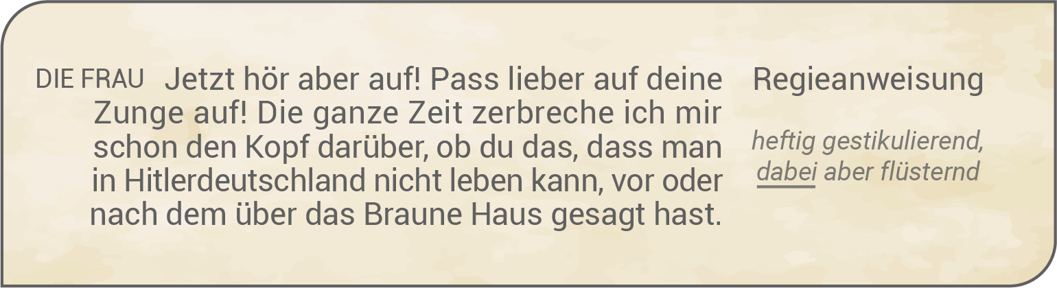 deutsch rsa 24 regieanweisung