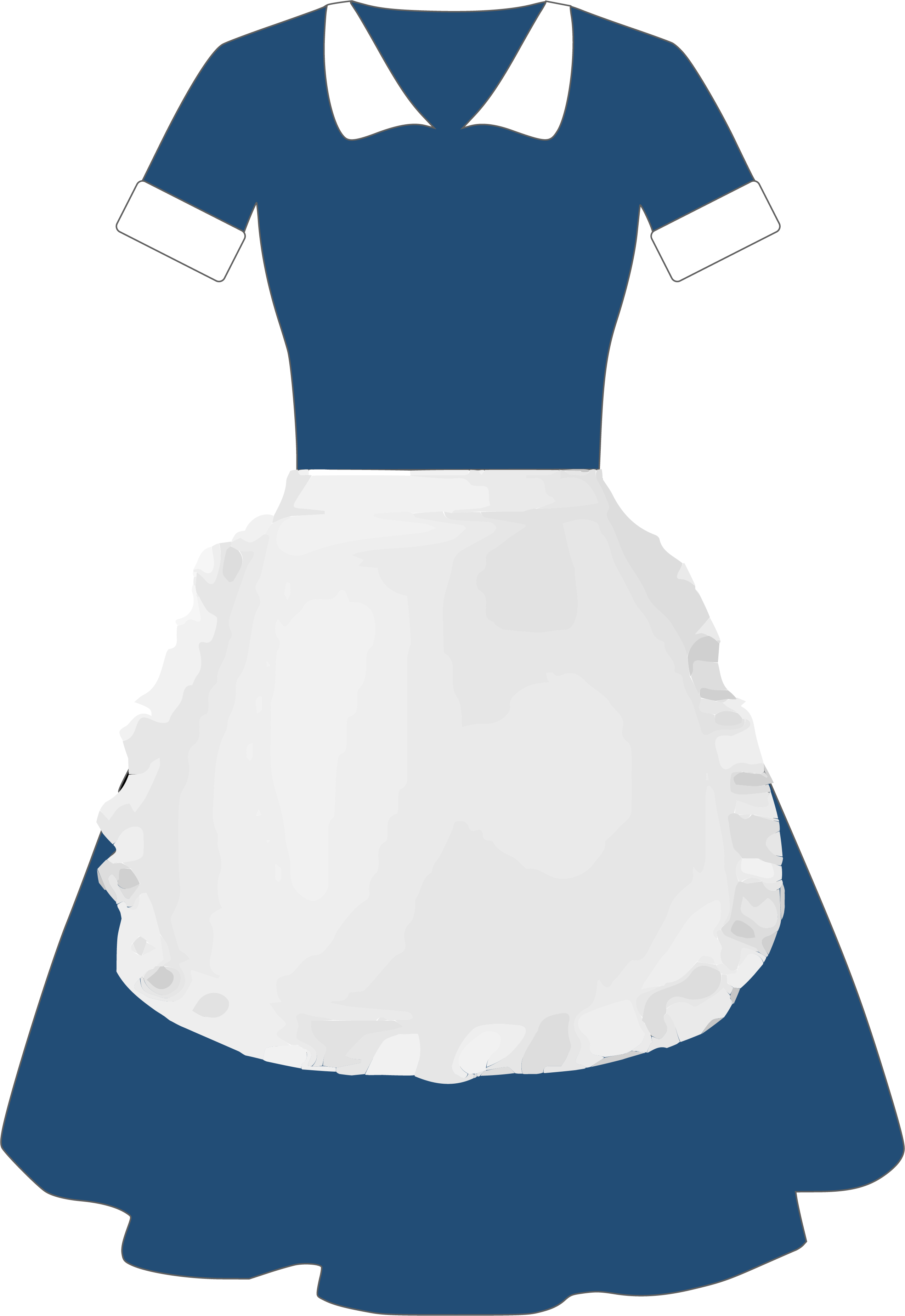 deutsch rsa 24 schuerze