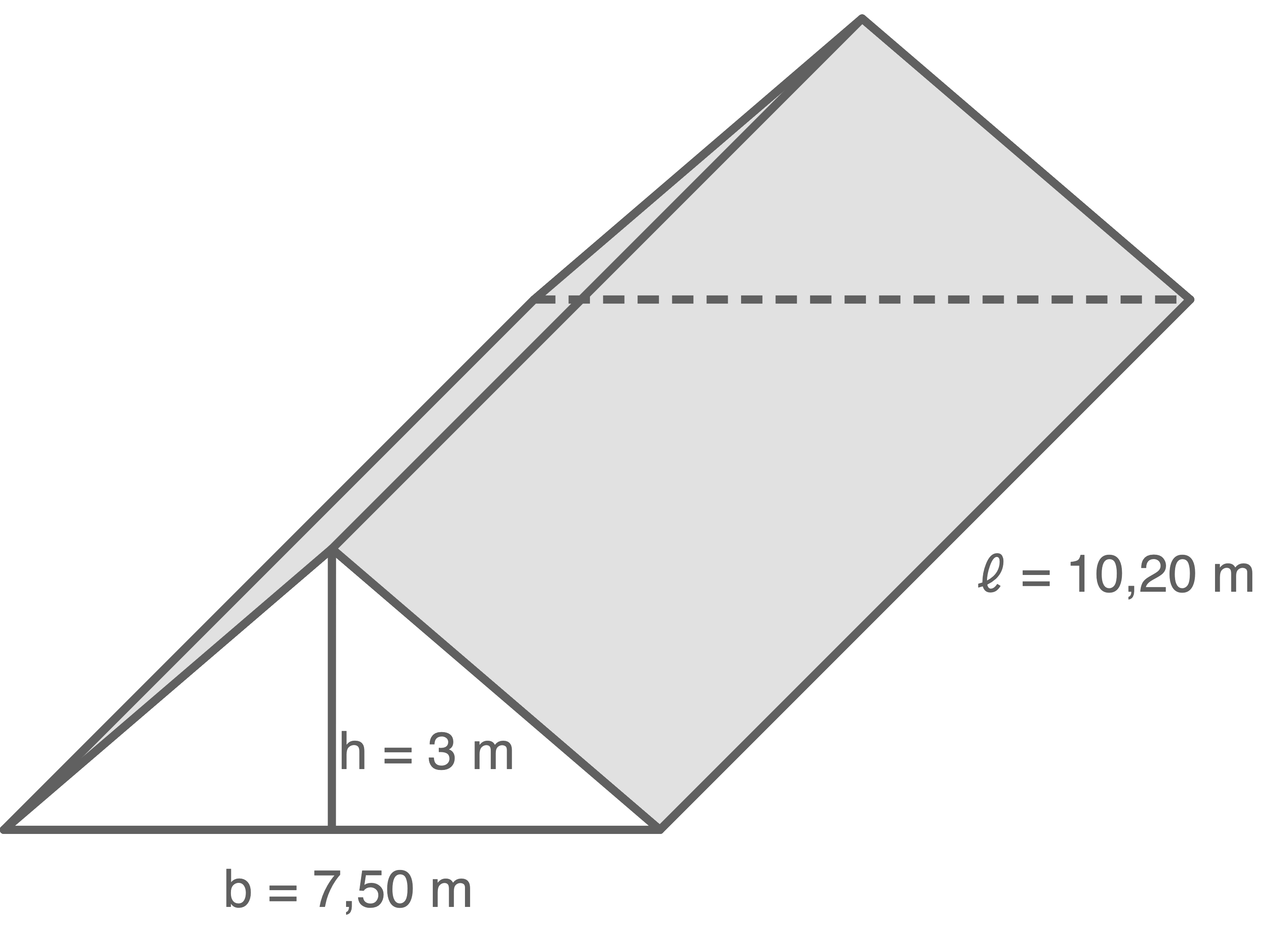 hauptschulabschluss mathe 2018 baden-württemberg