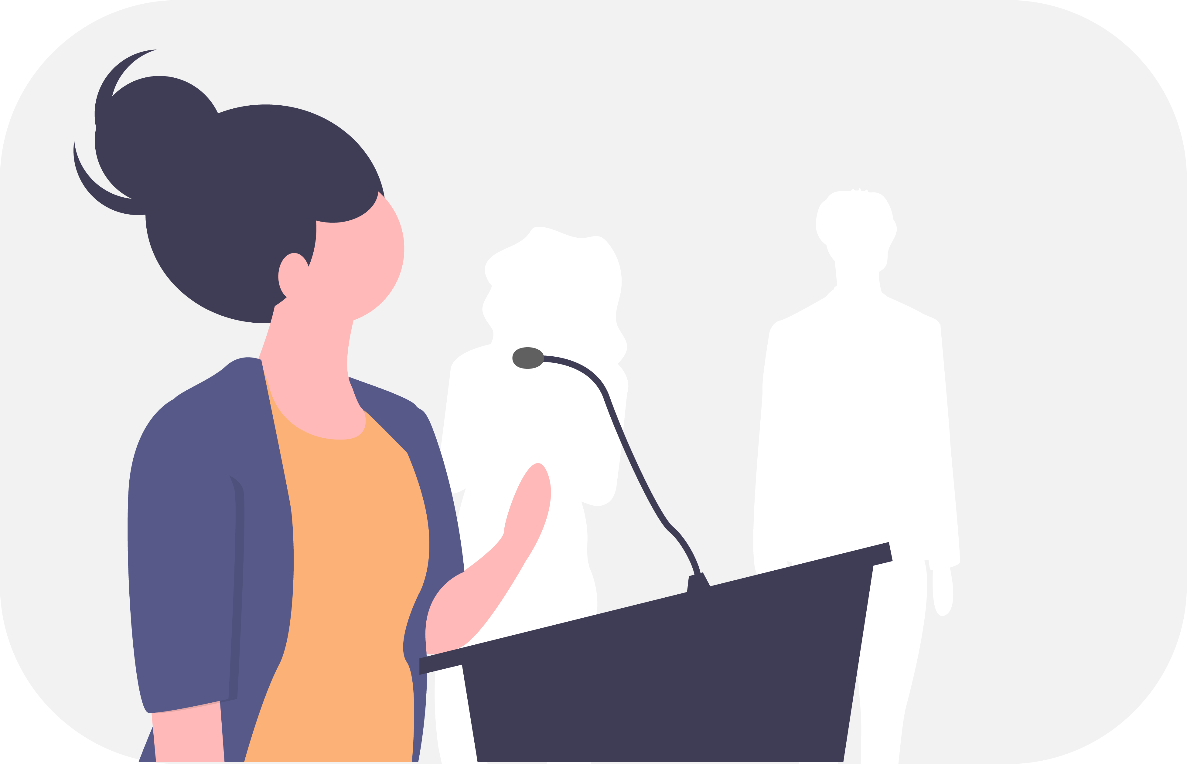 debate discussion english 