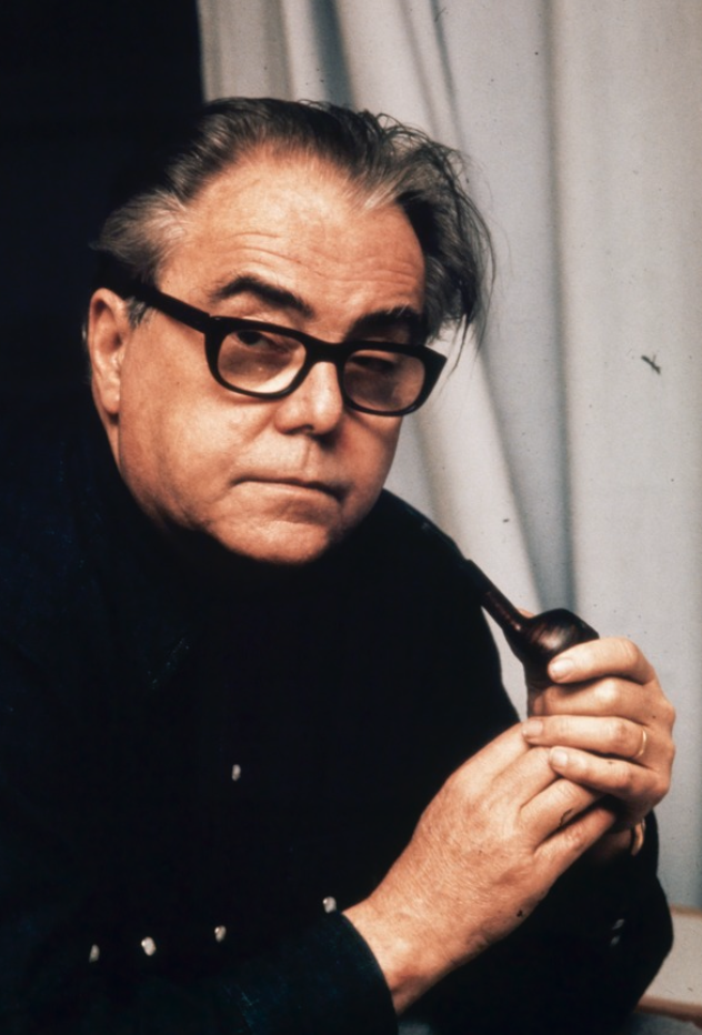Deutsch Basiswissen Max Frisch Autoren