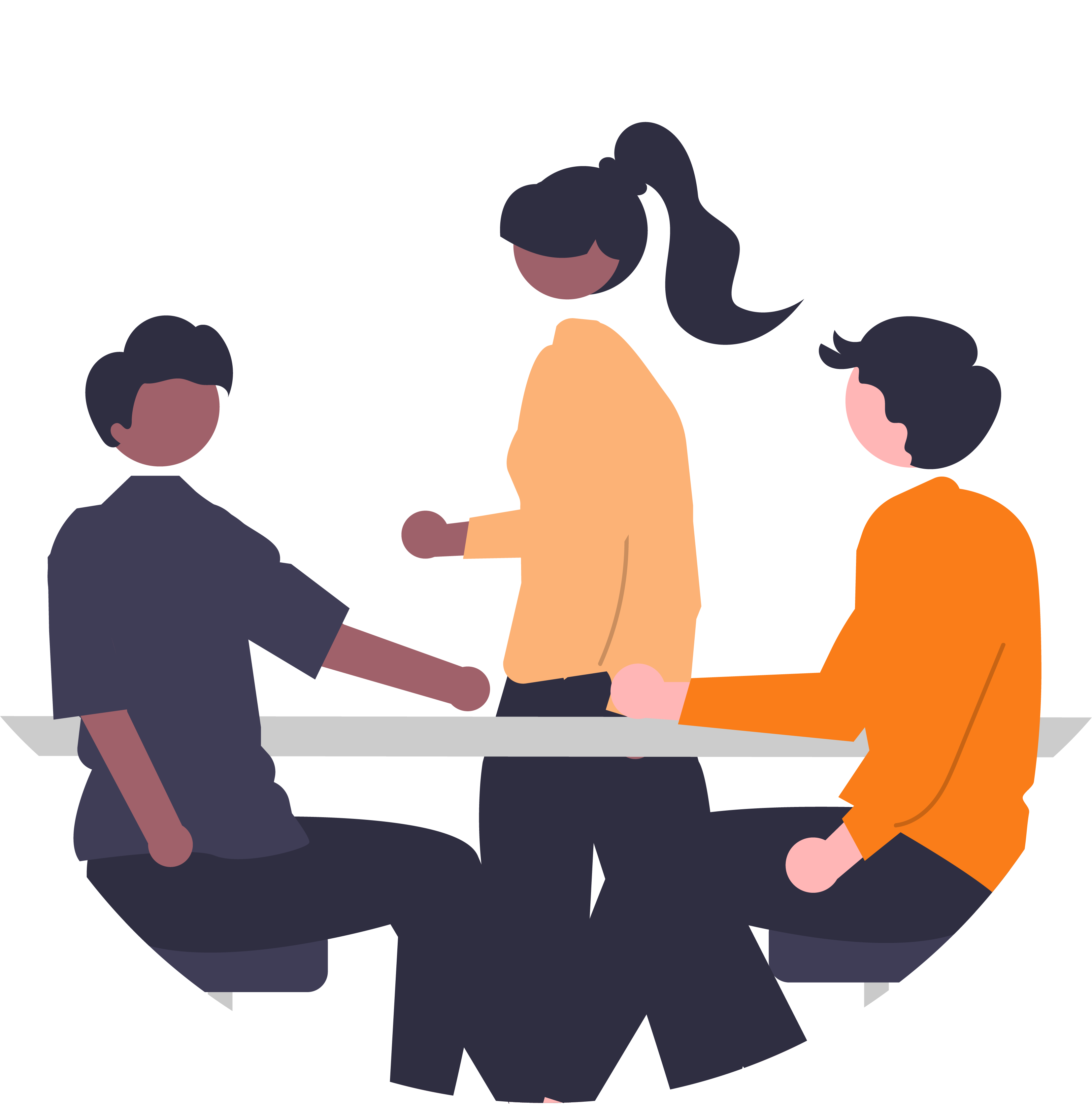 discussion debate english 