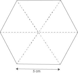 In der Ebene: Berechnen (Digitales Schulbuch Mathe)
