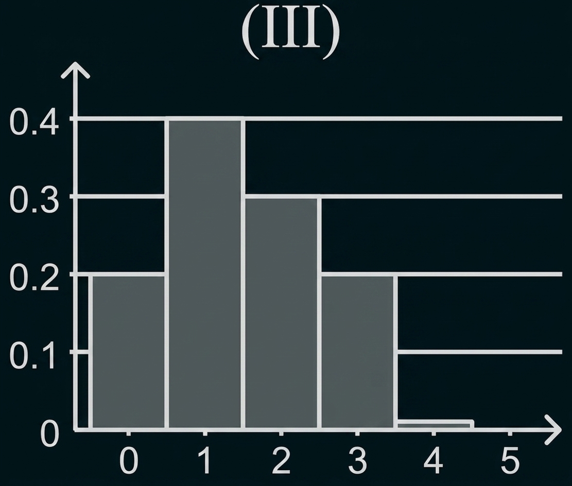 Säulendiagramm 3