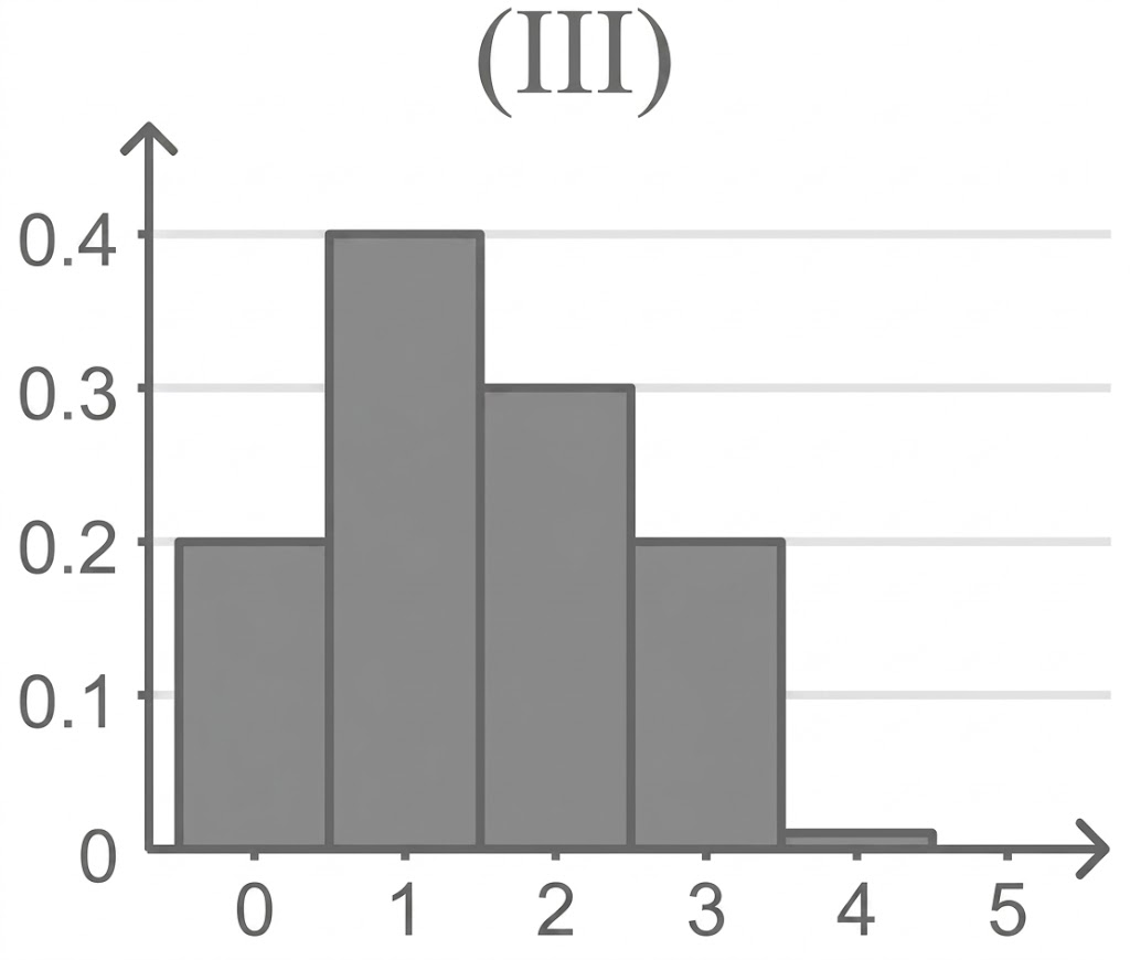 Säulendiagramm 3