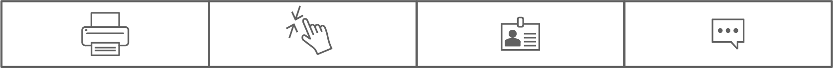 franzoesisch bw rsa 2023 2.2