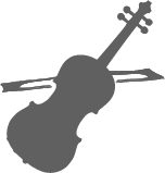 franzoesisch bw rsa 2023 2.5