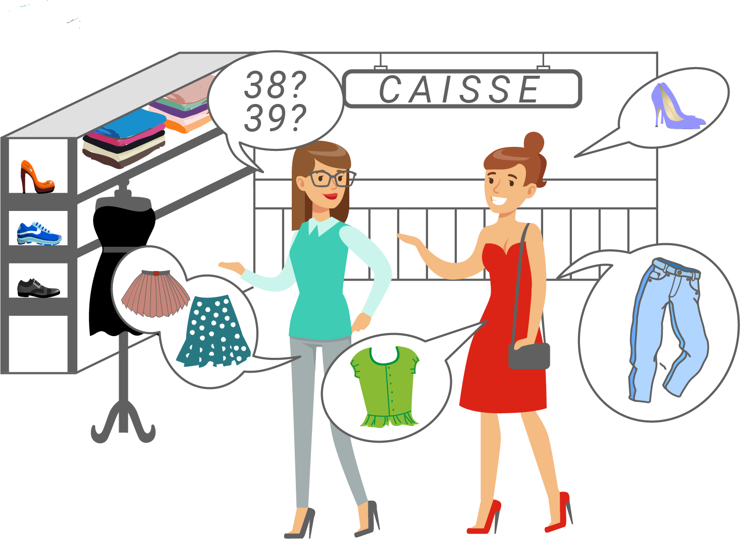 franzoesisch bw rsa 2023 d