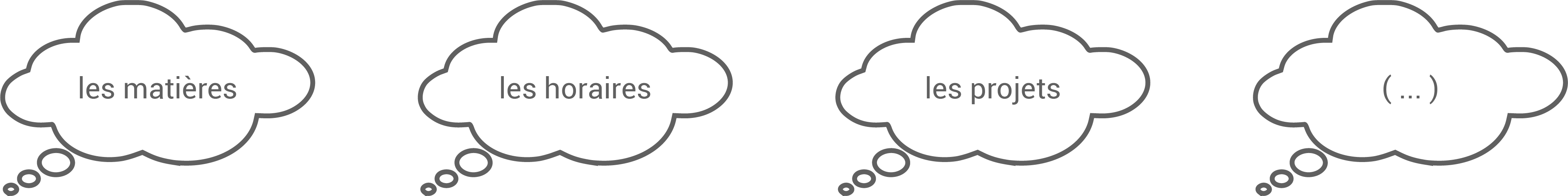 franzoesisch bw rsa 2023 d 1