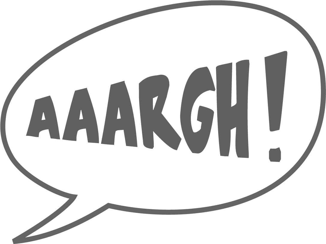 franzoesisch bw rsa 2023 e 1