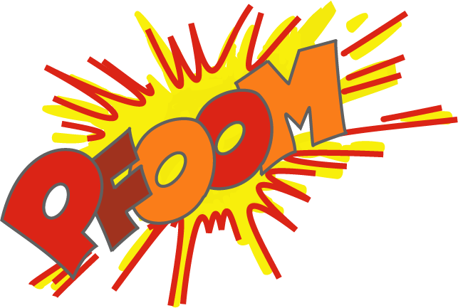 franzoesisch bw rsa 2023 e 2