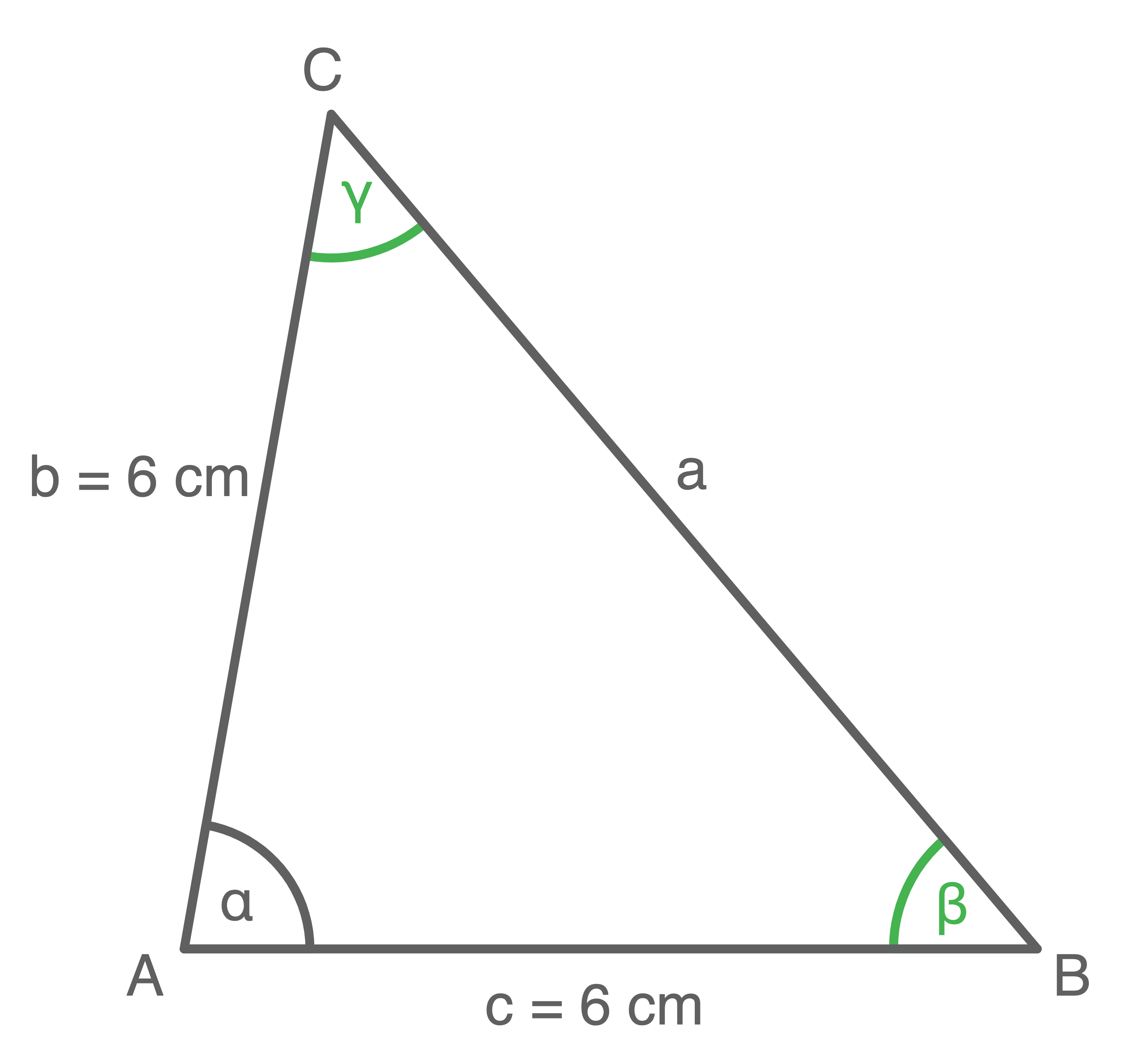 hauptschulabschluss mathe 2020