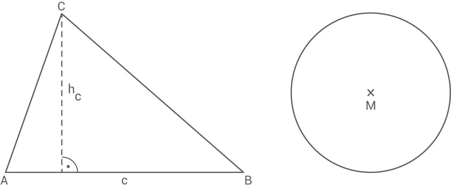 hauptschulabschluss mathe 2019