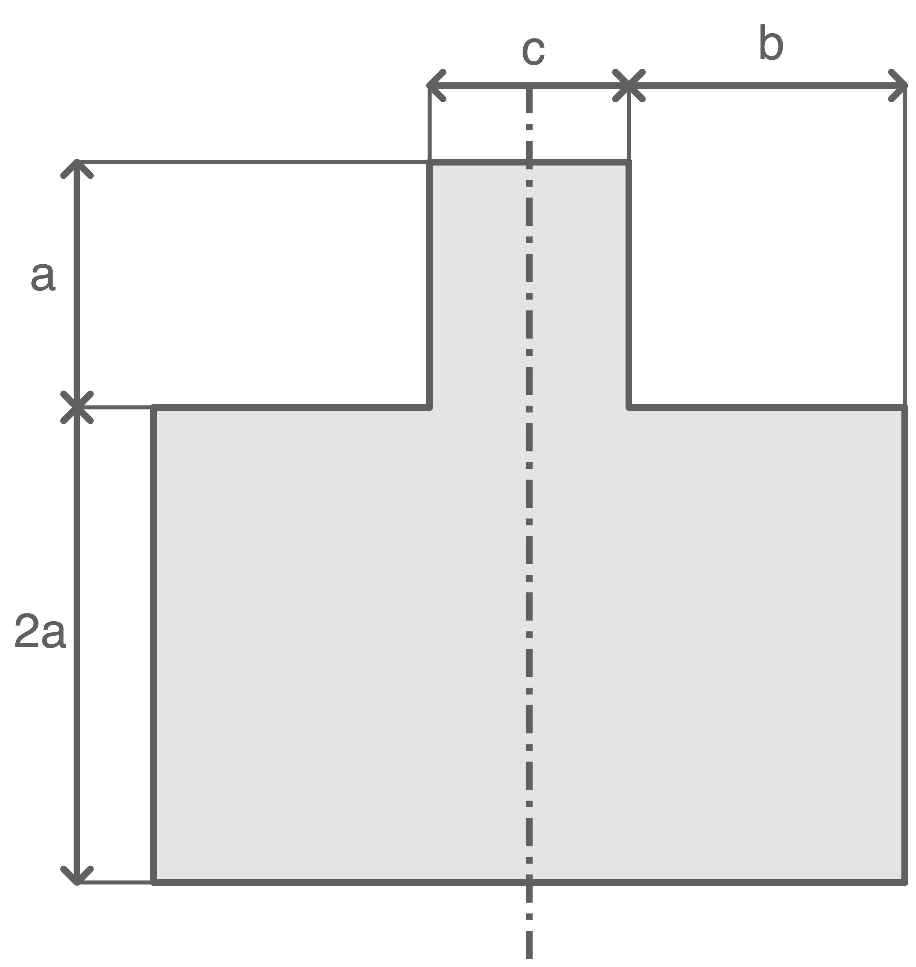 RSA 2023 SN Fläche Form 