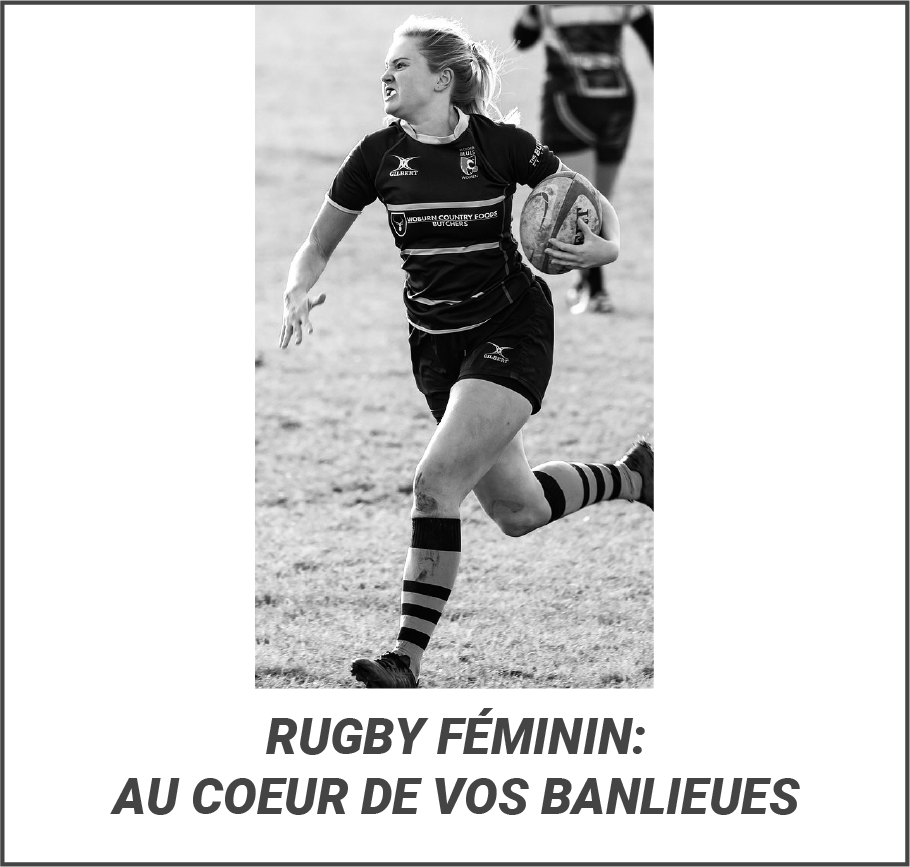 franzoesisch_abi_22_rugby