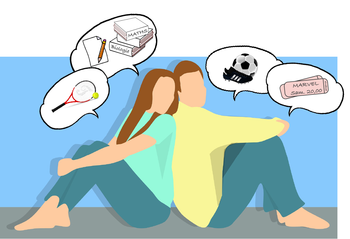 franzoesisch_rs_21_dialoge